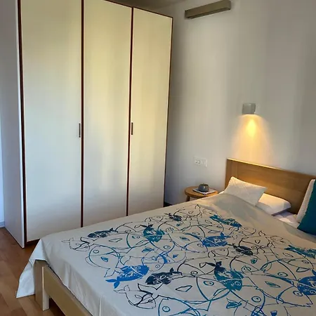Signature - Sea View, Nearby Hospital, 90m2 *