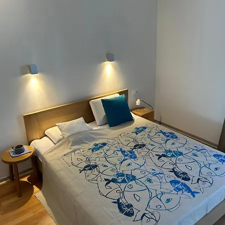 Signature - Sea View, Nearby Hospital, 90m2 *