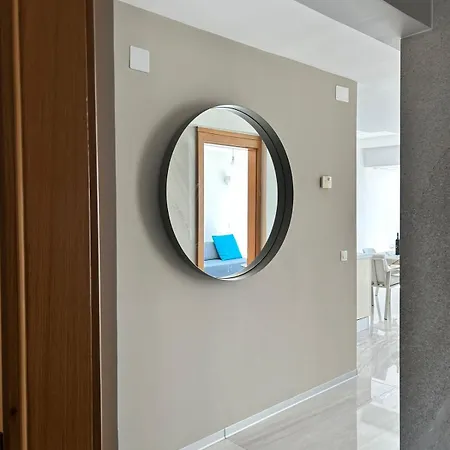 Signature - Sea View, Nearby Hospital, 90m2 *