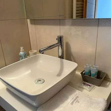 Appartamento Signature - Sea View, Nearby Hospital, 90m2 *